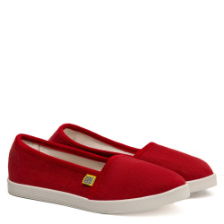 Espadrile In