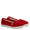 Espadrile In