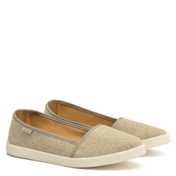 Espadrile In