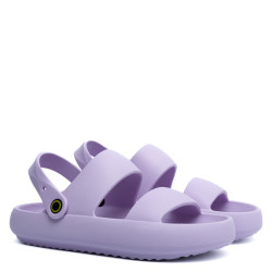 Șlapi Femei Daisy