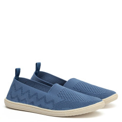 Slip-on LORA