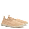 Slip-on LORA