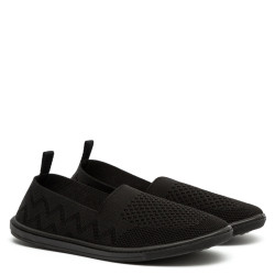 Slip-on LORA