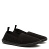 Slip-on LORA