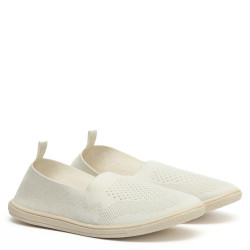 Slip-on LORA
