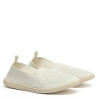 Slip-on LORA