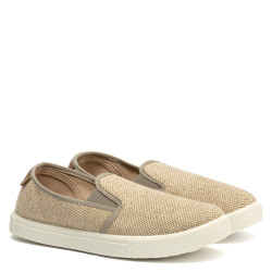Slip-on ORIGINAL In