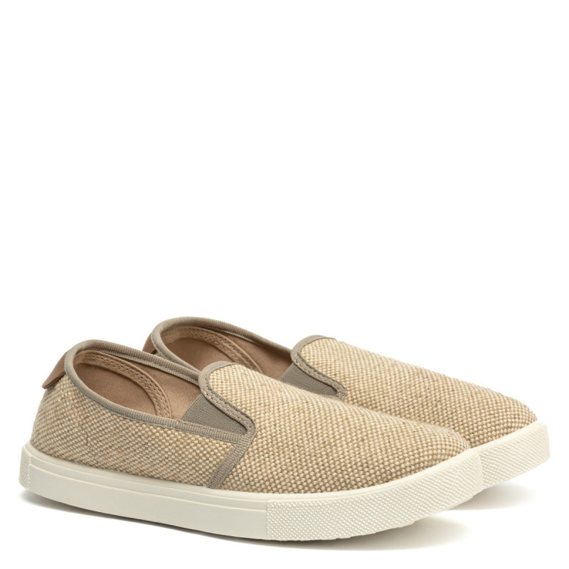 Slip-on ORIGINAL In