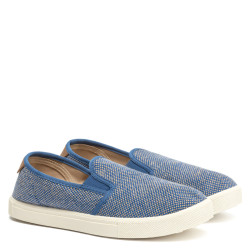 Slip-on ORIGINAL In