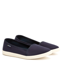 Espadrile CANVAS