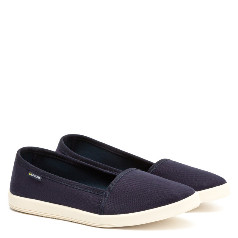 Espadrile CANVAS