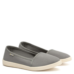 Espadrile CANVAS