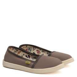 Espadrile CANVAS