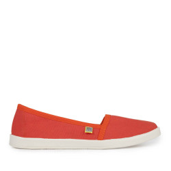 Espadrile CANVAS