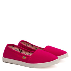 Espadrile CANVAS