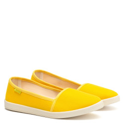 Espadrile CANVAS