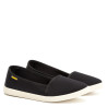 Espadrile CANVAS