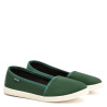 Espadrile CANVAS