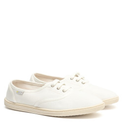Teniși OXFORD Canvas
