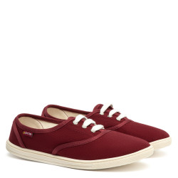 Teniși OXFORD Canvas