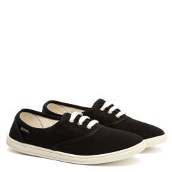 Teniși OXFORD Canvas