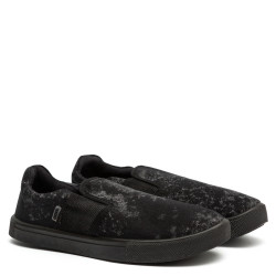 Slip-on RAY