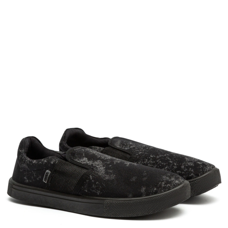 Slip-on RAY