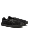 Slip-on RAY