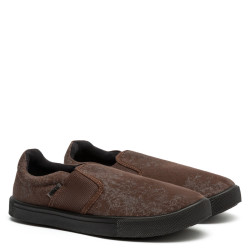 Slip-on RAY