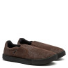 Slip-on RAY