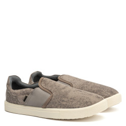 Slip-on RAY
