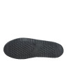 Pâsle Lungi, Negru