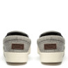 Slip-on EMILY Fetru, Gri