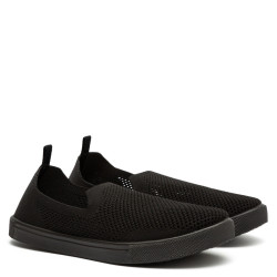 Slip-on TOLEDO