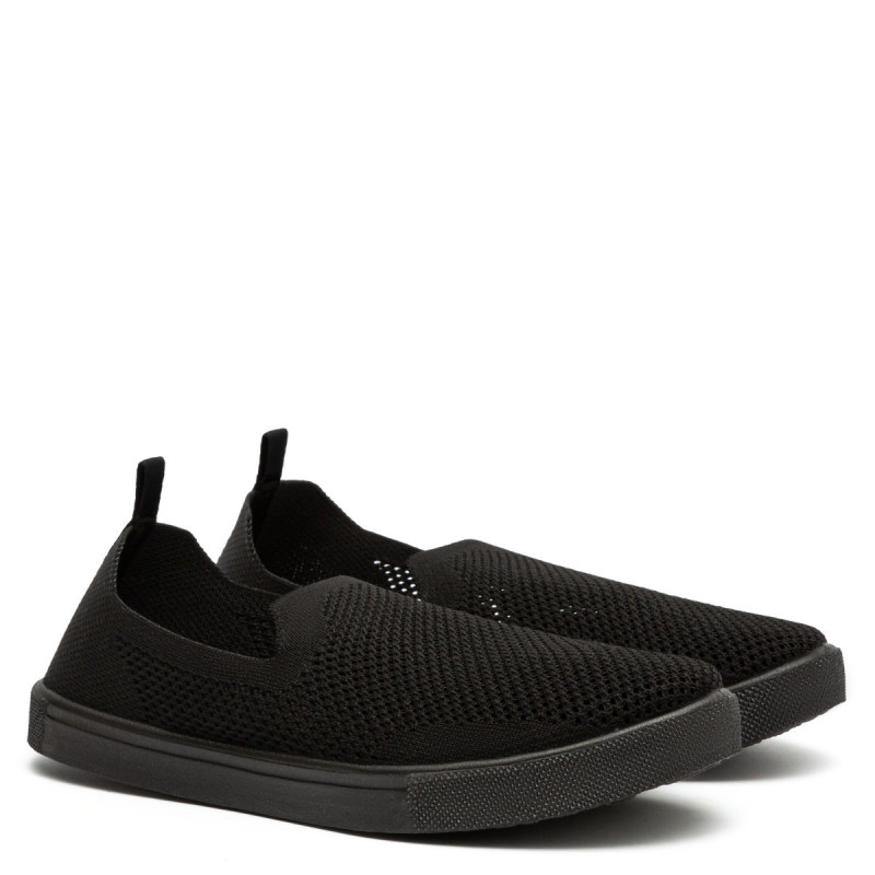 Slip-on TOLEDO