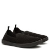 Slip-on TOLEDO