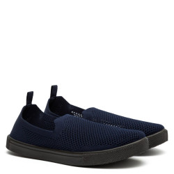 Slip-on TOLEDO