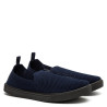 Slip-on TOLEDO