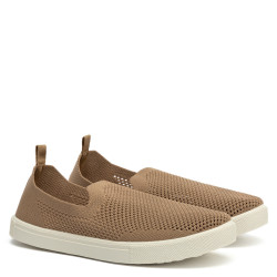 Slip-on TOLEDO