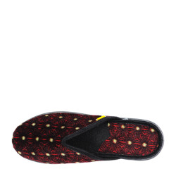 Ciupici IRIS, Multicolor