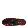 Ciupici IRIS, Multicolor