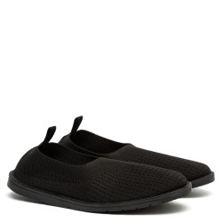 Slip-on VEGAS