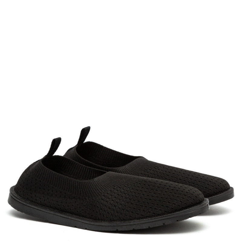 Slip-on VEGAS
