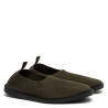 Slip-on VEGAS