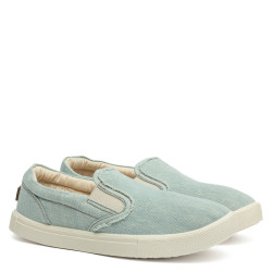 Slip-on BOSTON