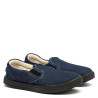 Slip-on BOSTON