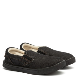 Slip-on BOSTON
