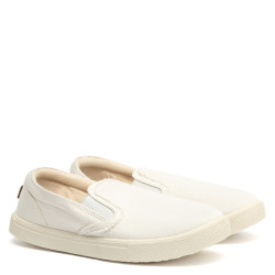 Slip-on BOSTON