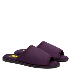 Papuci de casă SUMMER