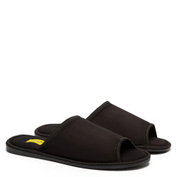 Papuci de casă SUMMER
